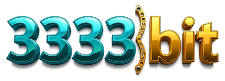 3333bit