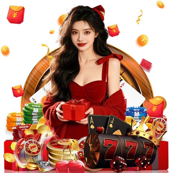 3333bit নিরাপত্তা এবং এনক্রিপশন প্রযুক্তি